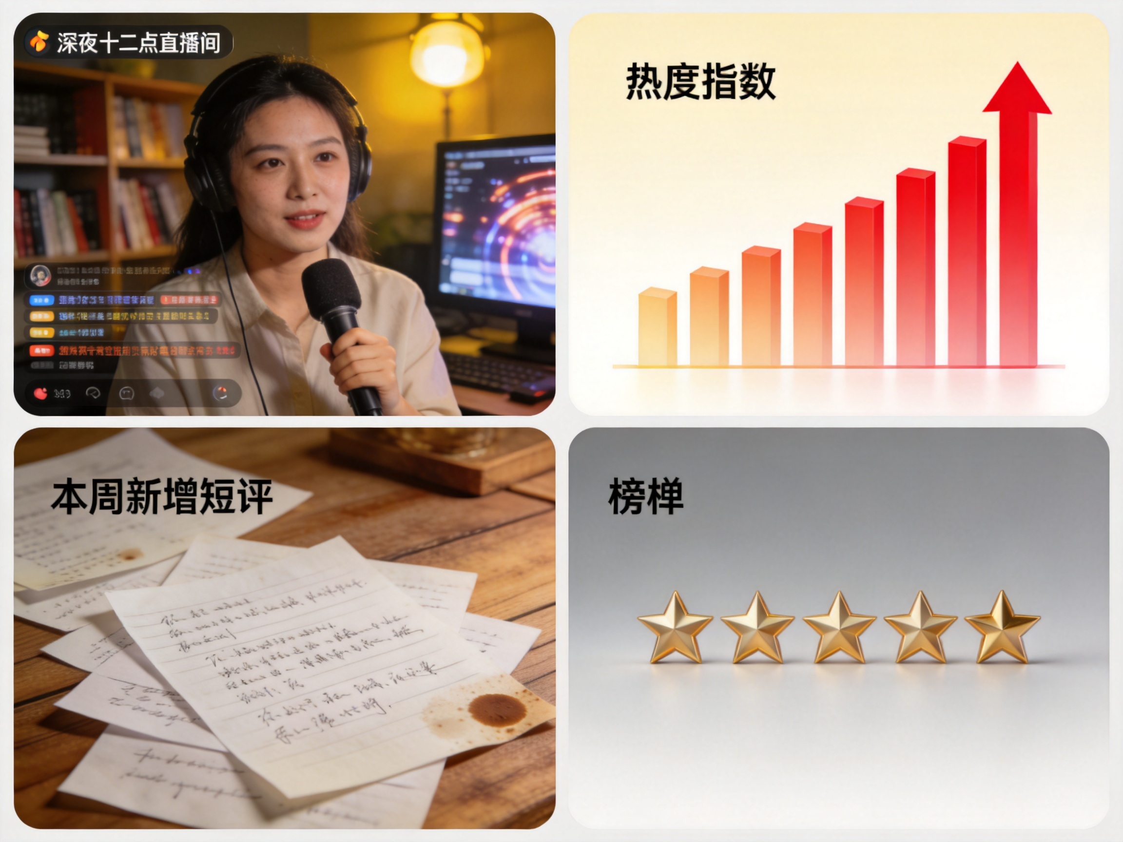 本周热门第五缩略海报